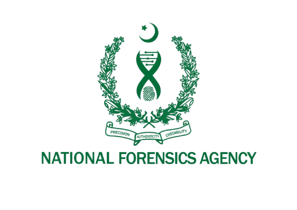 National Forensics Agency